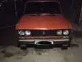 Красный ВАЗ (Lada) 2106 1980 года, КПП Механика, в Ташкент за 1 450 y.e. id5224986