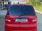 Красный Chevrolet Matiz, 1 позиция 2009 года, КПП Механика, в Ургенч за ~3 655 y.e. id5184987