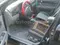 Chevrolet Gentra, 3 позиция 2013 года, КПП Автомат, в Джизак за 8 700 y.e. id4873515