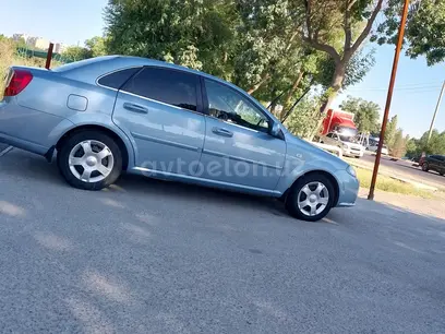 Chevrolet Gentra, 1 позиция 2019 года, КПП Механика, в Ташкент за 10 100 y.e. id5227372