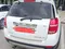 Белый Chevrolet Captiva, 2 позиция 2012 года, КПП Автомат, в Джизак за 11 350 y.e. id4999169
