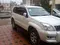 Toyota Land Cruiser Prado 2007 года, в Бухара за 21 500 y.e. id4991883
