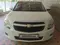 Chevrolet Cobalt, 2 pozitsiya 2020 yil, КПП Mexanika, shahar Yakkabog uchun ~11 231 у.е. id5192799