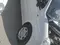 Белый Chevrolet Matiz, 1 позиция 2018 года, КПП Механика, в Ташкент за 5 000 y.e. id5155986