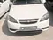 Chevrolet Gentra, 1 позиция Газ-бензин 2019 года, КПП Механика, в Ташкент за 11 000 y.e. id5142201