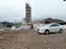 Белый Chevrolet Cobalt, 4 позиция 2014 года, КПП Автомат, в Янгикурганский район за 8 500 y.e. id5173591