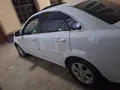 Chevrolet Gentra, 3 позиция 2023 года, КПП Автомат, в Каршинский район за ~14 538 y.e. id6493951