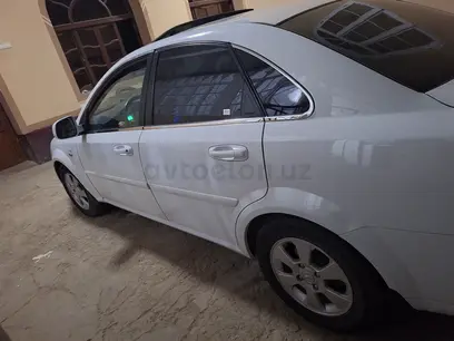 Chevrolet Gentra, 3 позиция 2023 года, КПП Автомат, в Каршинский район за ~14 658 y.e. id6493951