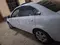 Chevrolet Gentra, 3 позиция 2023 года, КПП Автомат, в Каршинский район за ~14 658 y.e. id6493951