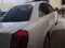 Chevrolet Gentra, 3 позиция 2023 года, КПП Автомат, в Каршинский район за ~14 658 y.e. id6493951