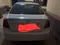 Chevrolet Gentra, 3 позиция 2023 года, КПП Автомат, в Каршинский район за ~14 658 y.e. id6493951