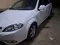 Chevrolet Gentra, 3 позиция 2023 года, КПП Автомат, в Каршинский район за ~14 658 y.e. id6493951