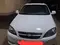 Chevrolet Gentra, 3 позиция 2023 года, КПП Автомат, в Каршинский район за ~14 658 y.e. id6493951