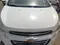 Chevrolet Spark, 3 pozitsiya 2013 yil, КПП Mexanika, shahar Toshkent uchun 5 700 у.е. id5214457