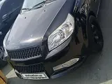 Chevrolet Nexia 3, 2 позиция 2018 года, КПП Механика, в Ташкент за 8 500 y.e. id5034769, Фото №1