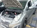 Мокрый асфальт Chevrolet Spark, 2 позиция 2017 года, КПП Механика, в Ташкент за 6 500 y.e. id5214592, Фото №1