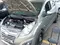 Мокрый асфальт Chevrolet Spark, 2 позиция 2017 года, КПП Механика, в Ташкент за 6 500 y.e. id5214592