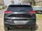 Chevrolet Tracker, 3 pozitsiya 2023 yil, shahar Toshkent uchun 17 000 у.е. id6175186