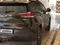 Chevrolet Tracker, 3 pozitsiya 2023 yil, shahar Toshkent uchun 17 000 у.е. id6175186