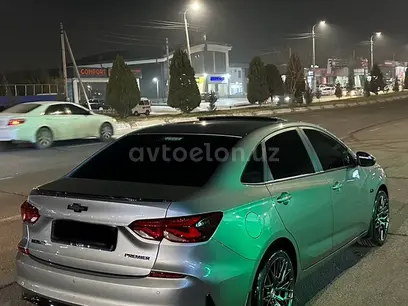 Chevrolet Monza 2023 года, в Ташкент за 20 000 y.e. id5000439