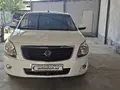 Chevrolet Cobalt, 2 pozitsiya 2014 yil, КПП Mexanika, shahar Andijon uchun 6 600 у.е. id6598046