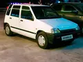 Daewoo Tico 1997 года, в Бухара за 2 000 y.e. id6447515