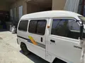 Chevrolet Damas 2022 года, в Наманган за 6 530 y.e. id6438083