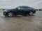 Chevrolet Malibu 2 2019 yil, shahar Denov uchun 22 000 у.е. id5200569