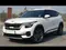 Kia Seltos 2024 года, в Андижан за 24 000 y.e. id6449976