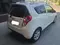 Oq Chevrolet Spark, 3 pozitsiya 2021 yil, КПП Mexanika, shahar Qo'qon uchun 8 100 у.е. id6390522