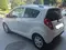 Oq Chevrolet Spark, 3 pozitsiya 2021 yil, КПП Mexanika, shahar Qo'qon uchun 8 100 у.е. id6390522