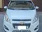 Oq Chevrolet Spark, 3 pozitsiya 2021 yil, КПП Mexanika, shahar Qo'qon uchun 8 100 у.е. id6390522