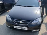 Chevrolet Gentra, 2 позиция 2021 года, КПП Механика, в Фергана за 11 900 y.e. id6704452, Фото №1