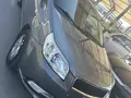 Chevrolet Nexia 3, 3 позиция 2017 года, КПП Автомат, в Ташкент за 8 000 y.e. id6479559