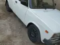 ВАЗ (Lada) 2107 2007 года, КПП Механика, в Беруни за ~2 241 y.e. id6493466