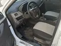Chevrolet Cobalt, 2 pozitsiya 2018 yil, КПП Mexanika, shahar Toshkent uchun 7 700 у.е. id6576400