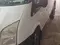 Ford  Транзит 2012 yil, shahar Farg'ona uchun 7 500 у.е. id6389919