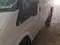 Ford  Транзит 2012 yil, shahar Farg'ona uchun 7 500 у.е. id6389919