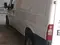 Ford  Транзит 2012 yil, shahar Farg'ona uchun 7 500 у.е. id6389919