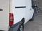 Ford  Транзит 2012 yil, shahar Farg'ona uchun 7 500 у.е. id6389919
