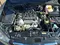 Chevrolet Lacetti, 1 позиция Газ-бензин 2016 года, КПП Механика, в Навои за ~10 450 y.e. id2413738