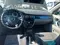 Chevrolet Lacetti, 1 позиция Газ-бензин 2016 года, КПП Механика, в Навои за ~10 450 y.e. id2413738