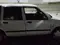 Daewoo Tico 1999 yil, КПП Mexanika, shahar Kitob tumani uchun 1 500 у.е. id4985404