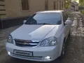 Chevrolet Lacetti, 3 позиция 2009 года, КПП Автомат, в Самарканд за 6 500 y.e. id6507149