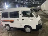 Белый Chevrolet Damas 2020 года, КПП Механика, в Ташкент за 7 000 y.e. id5025766, Фото №1