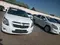 Белый Chevrolet Cobalt, 1 позиция 2024 года, КПП Механика, в Гулистан за ~9 827 y.e. id5166335
