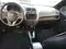 Chevrolet Cobalt, 4 позиция 2020 года, КПП Автомат, в Самарканд за 11 200 y.e. id5203914