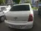 Chevrolet Cobalt, 4 pozitsiya 2020 yil, КПП Avtomat, shahar Samarqand uchun 11 200 у.е. id5203914