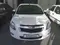Chevrolet Cobalt, 4 pozitsiya 2020 yil, КПП Avtomat, shahar Samarqand uchun 11 200 у.е. id5203914