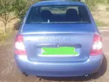 ВАЗ (Lada) Kalina 2006 года, КПП Механика, в Ташкент за 2 600 y.e. id6421777, Фото №1